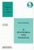 1998, Τσολάκης, Χρίστος Λ., 1935-2012 (Tsolakis, Christos L.), Η φιλοσοφία της παιδείας, , Καζεπίδης, Τάσος, Βάνιας