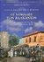 2009, Thompson, Maurice Scott (Thompson, Maurice S.), Οι νομάδες των Βαλκανίων, Περιγραφή της ζωής και των εθίμων των Βλάχων της βόρειας Πίνδου, Wace, Alan - John Β., Κυριακίδη Αφοί