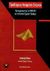 1999, Frederick, Dean K. (Frederick, Dean K.), Προβλήματα αυτόματου ελέγχου, Χρησιμοποιώντας το Matlab και το Control System Toolbox, Frederick, Dean K., Ίων