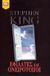 2000, Stephen  King (), Εφιάλτες και ονειρότοποι, , King, Stephen, 1947-, Bell / Χαρλένικ Ελλάς