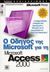 0, Viescas, John L. (Viescas, John L.), Ο οδηγός της Microsoft για τη Microsoft Access 2000, , Viescas, John L., Κλειδάριθμος