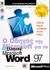 1997, Χατζημήτσος, Πέτρος (Chatzimitsos, Petros), Ο οδηγός της Microsoft για το ελληνικό Microsoft Word 97, , Borland, Russell, Κλειδάριθμος