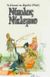 1997, Dickens, Charles, 1812-1870 (Dickens, Charles), Νίκολας Νίκλεμπυ, , Dickens, Charles, 1812-1870, Δαρδανός Χρήστος Ε.