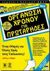 1996, Πανόπουλος, Τάσος (Panopoulos, Tasos), Οργάνωση χρόνου για πρωτάρηδες, , Mayer, Jeffrey J., Κλειδάριθμος