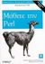 1999, Schwartz, Randal L. (Schwartz, Randal L.), Μάθετε την Perl, , Schwartz, Randal L., Κλειδάριθμος