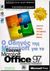 1999, Halvorson, Michael (Halvorson, Michael), Ο οδηγός της Microsoft για το ελληνικό Microsoft Office 97, , Halvorson, Michael, Κλειδάριθμος