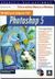 1999, Greenberg, Adele Droblas (Greenberg, Adele Droblas), Το μεγάλο βιβλίο του Photoshop 5, , Greenberg, Adele Droblas, Κλειδάριθμος