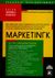 1993, Sandhusen, Richard L. (Sandhusen, Richard L.), Μάρκετινγκ, , Sandhusen, Richard L., Κλειδάριθμος