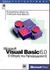 0, Χαλκιάς, Φαίδων (Chalkias, Faidon), Microsoft Visual Basic 6.0, Ο οδηγός του προγραμματιστή, , Κλειδάριθμος