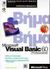 1999, Halvorson, Michael (Halvorson, Michael), Microsoft Visual Basic 6.0 professional βήμα βήμα, , Halvorson, Michael, Κλειδάριθμος