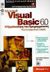 1998, Clark Claig, John (Clark Claig, John), Microsoft Visual Basic 6.0, H εργαλειοθήκη του προγραμματιστή, Clark Claig, John, Κλειδάριθμος