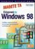 1999, Crawford, Sharon (Crawford, Sharon), Μάθετε τα ελληνικά Windows 98, , Crawford, Sharon, Κλειδάριθμος