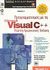 1999, Kruglinski, David J. (Kruglinski, David J.), Προγραμματισμός με τη Microsoft Visual C++, , Kruglinski, David J., Κλειδάριθμος