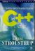 1999, Stroustrup, Bjarne (Stroustrup, Bjarne), Η γλώσσα προγραμματισμού C++, , Stroustrup, Bjarne, Κλειδάριθμος