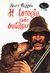 1981, Pergaud, Louis, 1882-1915 (Pergaud, Louis), Η ιστορία ενός σκύλου, , Pergaud, Louis, 1882-1915, Λυχνάρι