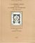 2005, Κωνσταντίνος Σ. Στάικος (), Ο ελληνικός κόσμος μέσα από το βλέμμα των περιηγητών 15ος-20ός αιώνας, Ανθολόγιο από τη συλλογή του Δημητρίου Κοντομηνά: Κατάλογος έκθεσης, Μουσείο Μπενάκη, 8 Φεβρουαρίου 2005 - 6Μαρτίου 2005, , Κότινος