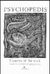2000, Γιάννης  Ψυχοπαίδης (), Άνθη της πέτρας, Εικόνες πάνω στην ποίηση του Γιώργου Σεφέρη και δέκα πορτραίτα του ποιητή, Ψυχοπαίδης, Γιάννης, Μεταίχμιο