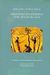 1998, Νικολάου, Νίκος Α. (Nikolaou, Nikos A.), Οικονομία και κοινωνία στην αρχαία Ελλάδα, , Austin, M. M., Δαίδαλος Ι. Ζαχαρόπουλος