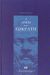 1996, Claude  Mossé (), Η δίκη του Σωκράτη, , Mosse, Claude, Δαίδαλος Ι. Ζαχαρόπουλος