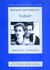 1996, κ.ά. (et al.), Χαβάη, Σενάριο, Σκρουμπέλος, Θανάσης, Αιγόκερως