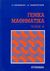 1994, Ταμπουρατζής, Δ. (Tampouratzis, D.), Γενικά μαθηματικά, , Παπαμιχαήλ, Δημήτρης Κ., Gutenberg - Γιώργος &amp; Κώστας Δαρδανός