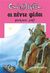 2016, Enid  Blyton (), Οι πέντε φίλοι φεύγουν μαζί, , Blyton, Enid, Gutenberg - Γιώργος &amp; Κώστας Δαρδανός