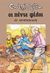 2016, Enid  Blyton (), Οι πέντε φίλοι σε κατασκήνωση, , Blyton, Enid, Gutenberg - Γιώργος &amp; Κώστας Δαρδανός