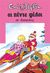 2016, Enid  Blyton (), Οι πέντε φίλοι σε δυσκολίες, , Blyton, Enid, Gutenberg - Γιώργος &amp; Κώστας Δαρδανός