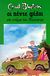 2016, Enid  Blyton (), Οι πέντε φίλοι στο κτήμα του Φίνιστον, , Blyton, Enid, Gutenberg - Γιώργος &amp; Κώστας Δαρδανός
