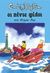 2016, Enid  Blyton (), Οι πέντε φίλοι στο Ντίμον Ροκ, , Blyton, Enid, Gutenberg - Γιώργος &amp; Κώστας Δαρδανός