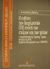 1999, Κοτσίρης, Λάμπρος Ε. (Kotsiris, Lampros E.), Η ευθύνη των διαχειριστών ΕΠΕ έναντι των εταίρων και των τρίτων, Η αποκατάσταση της έμμεσης ζημίας στο δίκαιο της ΕΠΕ: Συμβολή στην ερμηνεία του άρθρου 26 ν. 3190/1995, Φρέρης, Αναστάσιος Ι., Εκδόσεις Σάκκουλα Α.Ε.