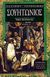 1999, Suetonius, Gaius Tranquillus (Suetonius, Gaius Tranquillus), Σουητώνιος, Οι βίοι των Καισάρων: Περί επιφανών ανδρών, Suetonius, Gaius Tranquillus, Μορφωτικό Ίδρυμα Εθνικής Τραπέζης