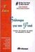 2000, Περαντωνάκης, Γιάννης (Perantonakis, Giannis), Βάλσαμο για την ψυχή - 2η δόση, Ιστορίες που ζεσταίνουν την καρδιά και σας κάνουν να δείτε τη ζωή κάτω από ένα νέο πρίσμα, Canfield, Jack, Διόπτρα