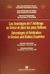 1999, Μαυρομάτης, Αχιλλέας (Mavromatis, Achilleas), Les avantages de l' arbitrage en Greece et dans les pays Balkans, Seminaire International Thessalonique 15 et 16 mai 1998, , Εκδόσεις Σάκκουλα Α.Ε.