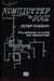 2000, Παπασταύρου, Νίνα (Papastavrou, Nina), Κομπιούτερ 2001, , Dyson, Esther, Ψυχογιός