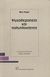 1996, Pages, Max (Pages, Max), Ψυχοθεραπεία και πολυπλοκότητα, , Pages, Max, Εκδόσεις Παπαζήση