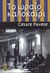 2000, Pavese, Cesare, 1908-1950 (Pavese, Cesare), Το ωραίο καλοκαίρι, , Pavese, Cesare, 1908-1950, Εκδόσεις Πατάκη