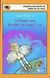 2000, Πυλιώτου, Θεοδώρα (Pyliotou, Theodora), Το άγαλμα που πετούσε στο όνειρό του, , Πυλιώτου, Μαρία, Εκδόσεις Πατάκη