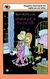 2000, Morpurgo, Michael (Morpurgo, Michael), Κόκκινα μάτια στο σκοτάδι, , Morpurgo, Michael, Εκδόσεις Πατάκη