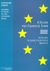 1996, κ.ά. (et al.), Η Ελλάδα στην Ευρωπαϊκή Ένωση, Απολογισμός της πρώτης δεκαπενταετίας, προοπτικές, Ιωακειμίδης, Παναγιώτης Κ., Εκδόσεις Παπαζήση