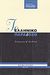 1997, Larrabee, F. Stephen (Larrabee, F. Stephen), Το ελληνικό παράδοξο, Υπόσχεση και επίδοση, Συλλογικό έργο, Εκδόσεις Παπαζήση