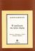 1986, Τζαβάρας, Γιάννης Γ., 1950- (Tzavaras, Giannis), Η προέλευση του έργου τέχνης, , Heidegger, Martin, 1889-1976, Δωδώνη