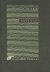 1996, McBain, Ed, 1926-2005 (McBain, Ed), Ειδύλλιο, Αστυνομικό μυθιστόρημα, McBain, Ed, 1926-2005, Γαβριηλίδης