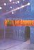 1994, Παλλαντίου, Λήδα (Pallantiou, Lida), Μύθοι της Αλάμπρα, , Irving, Washington, 1873-1859, Κανάκη