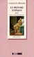 1989, Durand, Marcel (Durand, Marcel), Le bandit, le prophete et le mecreant, la poesie et la chanson, Dans l' histoire de la Grece moderne, Grodent, Michel, Kauffmann