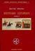 1999, Βρασίδας  Καραλής (), Επιτομή ιστοριών, , Ζωναράς, Ιωάννης, Κανάκη