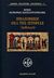 2000, Ευθυμιάδης, Στέφανος (Efthymiadis, Stefanos), Βιβλιοθήκη, Όσα της ιστορίας: Ανθολογία, Φώτιος, Πατριάρχης Κωνσταντινουπόλεως, Κανάκη