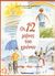 2000, Καρέλι, Ντίνο (Kareli, Ntino ?), Οι 12 μήνες του χρόνου, Παραμύθια, έθιμα, γιορτές, Λαουτάρη - Γκριτζάλα, Άννα, Ντουντούμη