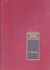 1963, Γιάκος, Δημήτριος Κ. (Giakos, Dimitrios K.), Τι πιστεύω, , Russell, Bertrand, 1872-1970, Αρσενίδης