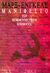 1998, Marx, Karl, 1818-1883 (Marx, Karl), Μανιφέστο του Κομμουνιστικού Κόμματος, , Marx, Karl, 1818-1883, Σύγχρονη Εποχή